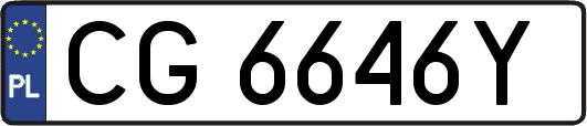 CG6646Y