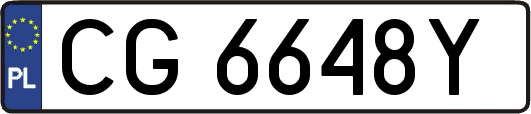 CG6648Y