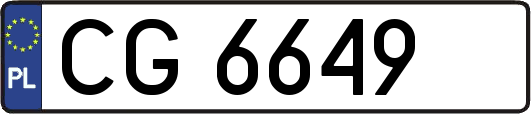 CG6649