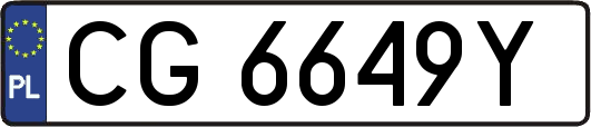 CG6649Y