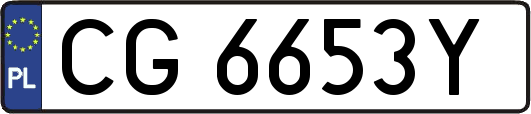 CG6653Y