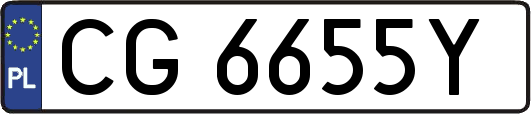 CG6655Y