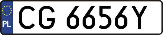 CG6656Y
