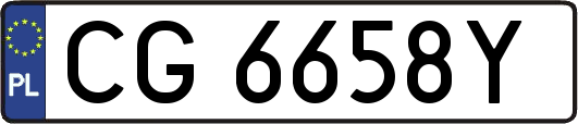 CG6658Y