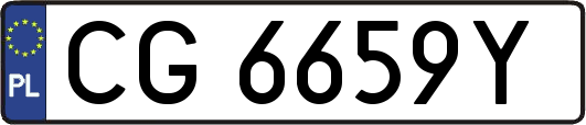 CG6659Y