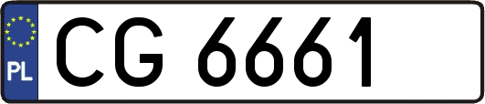 CG6661