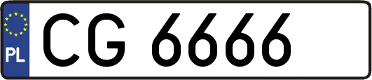 CG6666