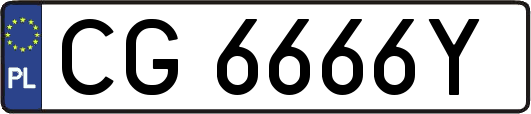 CG6666Y