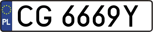 CG6669Y