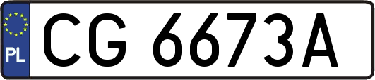 CG6673A