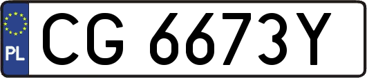CG6673Y