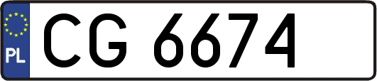 CG6674