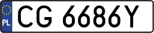 CG6686Y