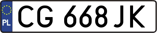 CG668JK
