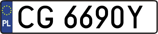 CG6690Y