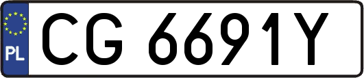 CG6691Y