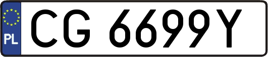 CG6699Y