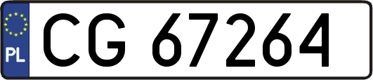 CG67264