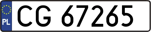 CG67265