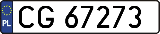CG67273