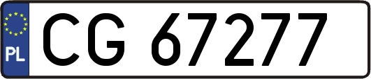 CG67277