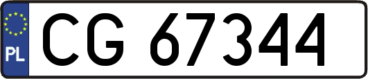 CG67344