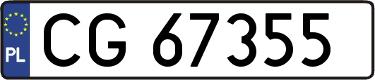 CG67355