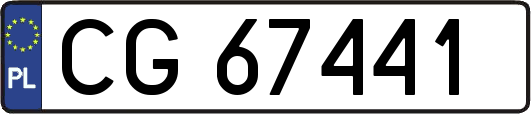 CG67441