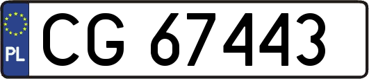 CG67443