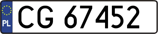 CG67452