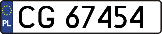 CG67454