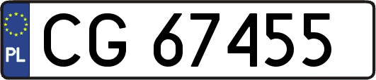 CG67455