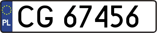 CG67456
