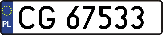 CG67533