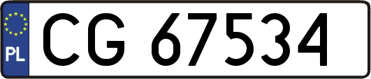 CG67534