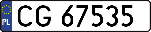 CG67535