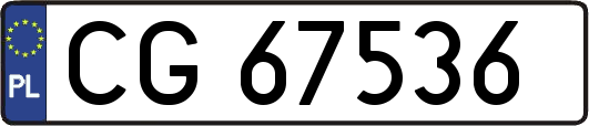 CG67536