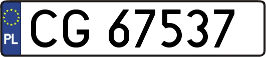 CG67537