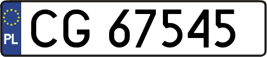 CG67545
