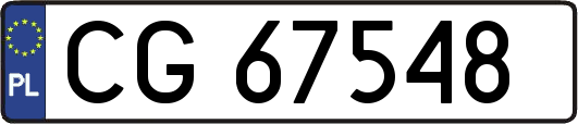 CG67548
