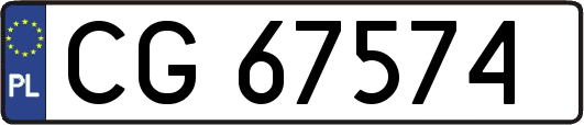 CG67574