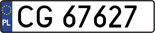 CG67627