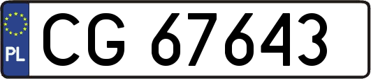 CG67643