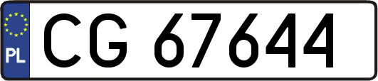 CG67644