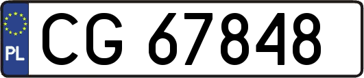 CG67848