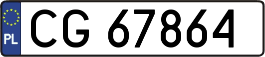 CG67864