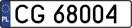 CG68004