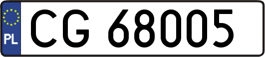 CG68005