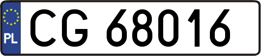CG68016