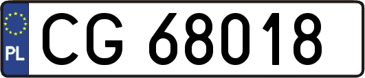 CG68018